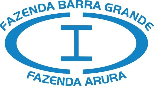 Fazenda Barra Grande e Fazenda Arura