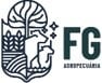 FG Agropecuária