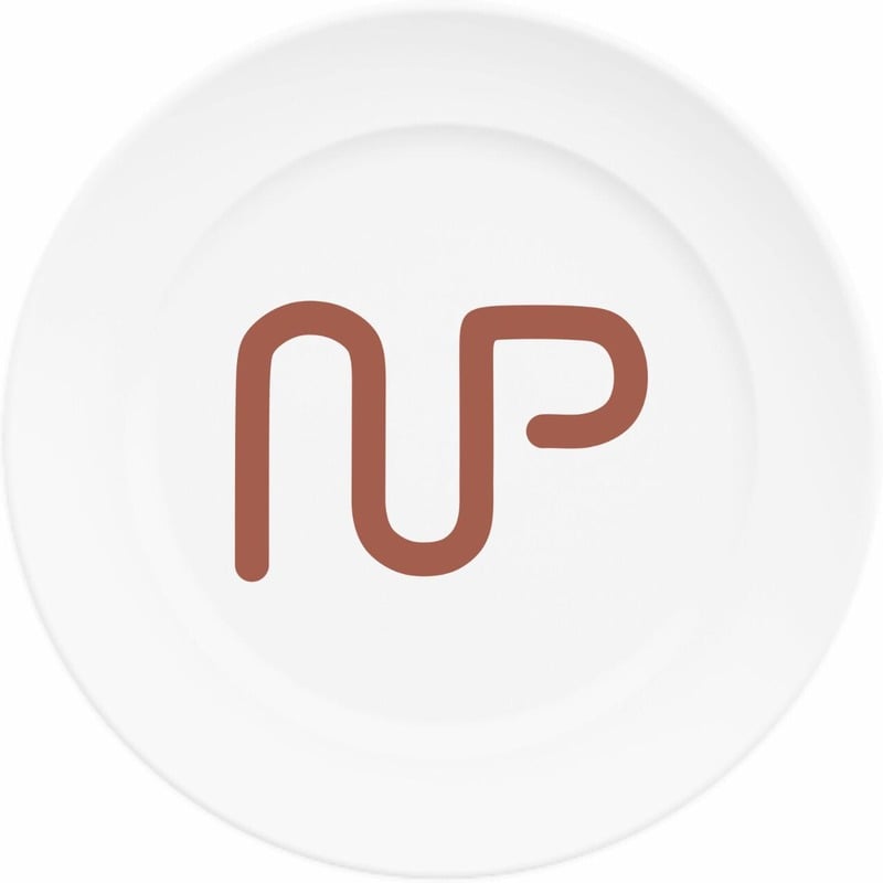 NP
