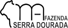 Fazenda Serra Dourada