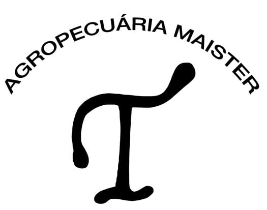 Agropecuária Maistê