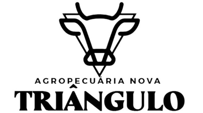 Agropecuária Nova Triângulo