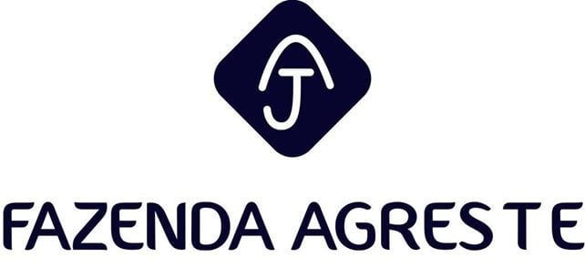 Fazenda Agreste