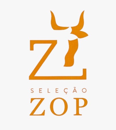 Fazenda ZOP