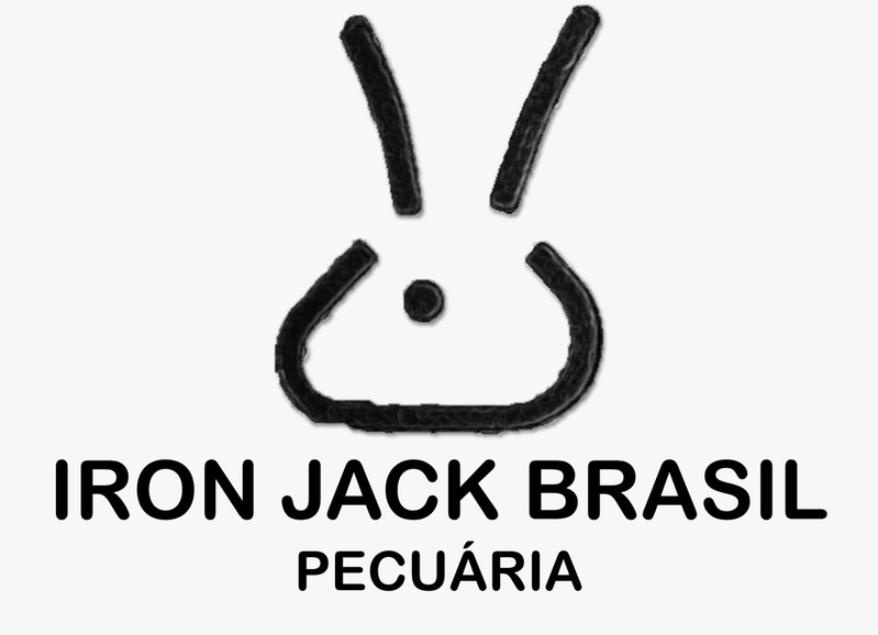 Iron Jack Brasil Pecuária