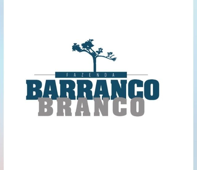 Barranco Branco