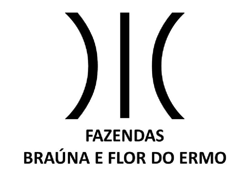 Fazendas Braúna e Flor do Ermo