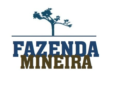Fazenda Mineira
