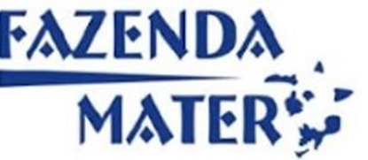 Fazenda Mater
