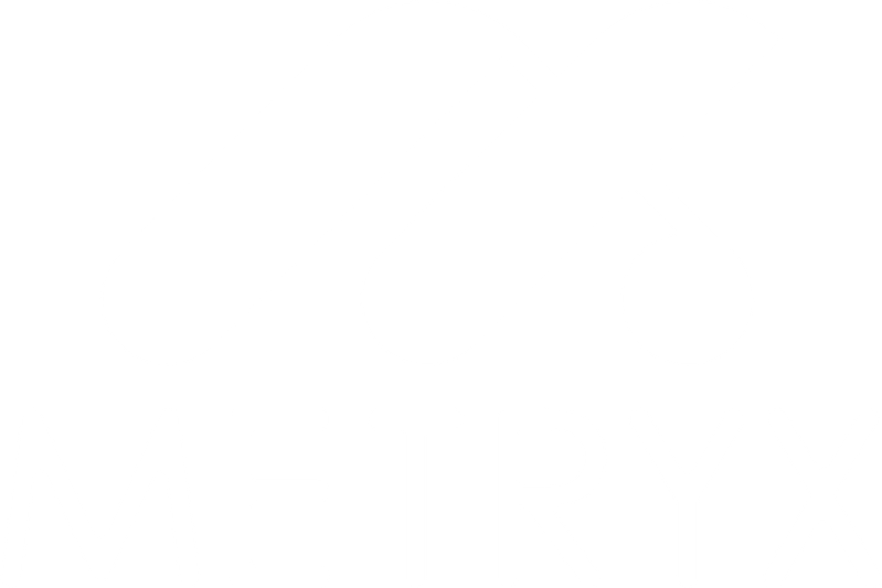 Metryx